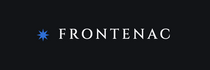 Frontenac Watches - Home