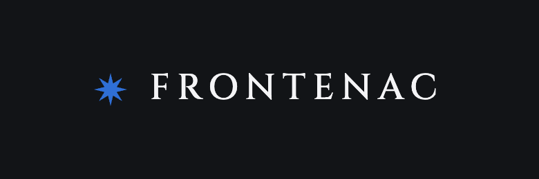 Frontenac Watches